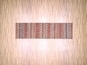 sh76401